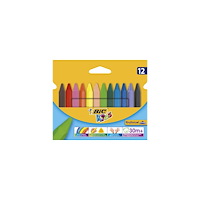BIC Plastkritor Bic Plastidecor 12/fp