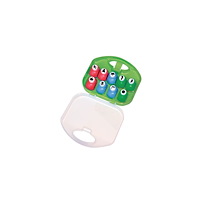 Playbox Figurstans 9/fp