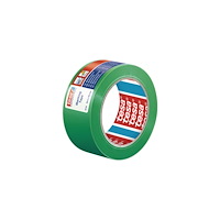 tesa Markeringstejp TESA Prof. 50mmx33m grön