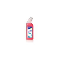 Lyreco WC-rent LYRECO Pro 750ml