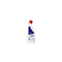 Lyreco WC-rent LYRECO Pro 750ml