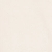 vidaXL Fotpall Beige 70x55x41 cm mikrofiber tyg