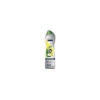 CIF Skurcreme CIF Pro Formula Citron 750ml