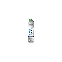 CIF Skurcreme CIF Pro Formula Original 750ml