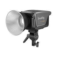 SMALLRIG SmallRig 3971 RC 450D Cob Light