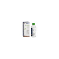 Delonghi De'Longhi EcoDecalk - avskalare