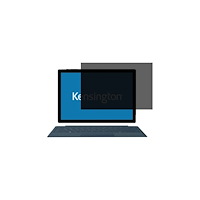 KENSINGTON Sekretessfilter KENSINGTON 22' w 16:10