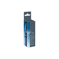 Jura JURA Claris Smart, jura E6, E60, E600, E8, E80, E800, S8, 1...