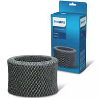 Philips Ersättningsfilter Luftfuktare HU4813 1stk