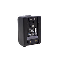 HAWKWOODS 14.4V 98W mini V-lock Lithium-Ion Batte