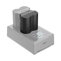 SMALLRIG SmallRig 4072 Camera Battery NP-W235