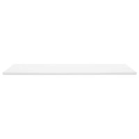 vidaXL Madrasskydd 80x200x5 cm