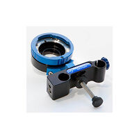 MTF B4 To Canon EF Adapter MTB4CANEF