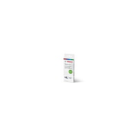 Bosch Bosch TCZ8001 - rengöringstabletter