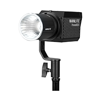 NANLITE Nanlite Forza 60 II LED Spot Light