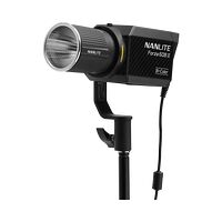 NANLITE Nanlite Forza 60B II LED Spot Light