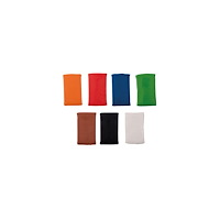 Playbox Modellera PLAYBOX 350g orange