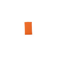 Playbox Modellera PLAYBOX 350g orange