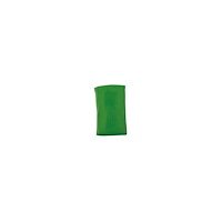 Playbox Modellera PLAYBOX 350g grön