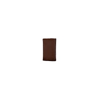 Playbox Modellera PLAYBOX 350g brun