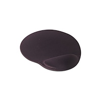 Lyreco Musmatta LYRECO Skum svart