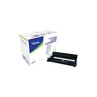 Lyreco Trumma LYRECO BROTHER DR-2200 12K svart