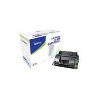 Lyreco Toner LYRECO HP CF281X 25K svart