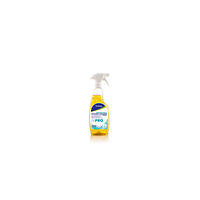 Lyreco Allrent LYRECO Kök Pro spray 750ml