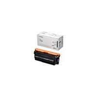 CANON Toner 2980C001 T04 Black