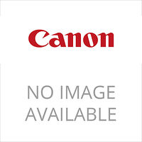 CANON Toner 5098C002 069H Black