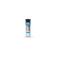 EPSON Ink C13T11D240 11D2 Cyan