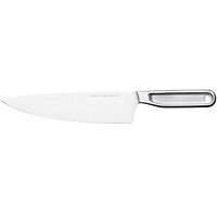 Fiskars All Steel kockkniv 20 cm