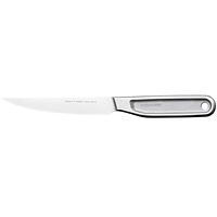 Fiskars All Steel tomatkniv 12 cm