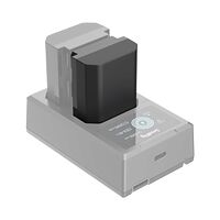 SMALLRIG SmallRig 4074 Camera Battery NP-FZ100