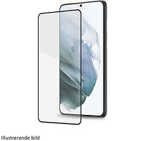 Celly Skärmskydd Härdat glas Galaxy A34 5G
