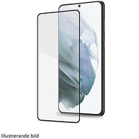 Celly Skärmskydd Härdat glas Galaxy A54 5G