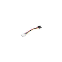 Hama Kabel Intern SATA Ström 5,25 0.2m