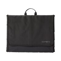 GOMATIC Gomatic Shirt Organizer V2