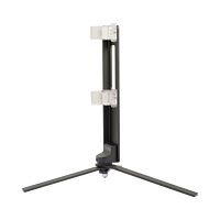 NANLITE Nanlite Floor stand for Tube Light T12