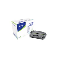 Lyreco Toner LYRECO HP CF280X 6,9K svart