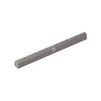 MACLEAN Maclean Energy MCE123 - belysning under skåp - LED