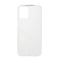 ONSALA Clear Case Motorola Moto G23 4G