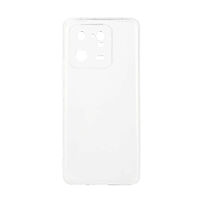 ONSALA Clear Case Xiaomi 13 Pro 5G