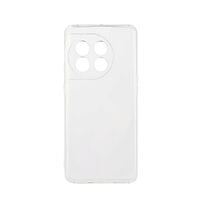 ONSALA Clear Case OnePlus 11 5G