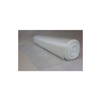 No Brand Plastsäck 70L LLD 40 my transp 25/rl