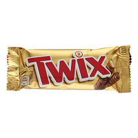 Twix Twix 50 g