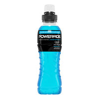 POWERADE Mountain Blast 500 ml