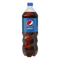 Pepsi Pepsi 150 cl