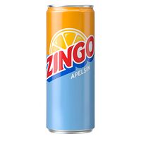 Zingo Zingo 33 cl