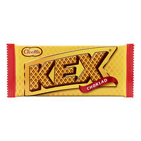 CLOETTA Kexchoklad 60 g